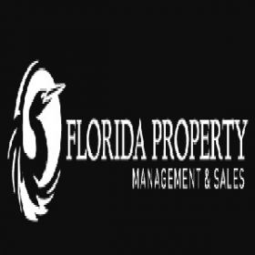 Florida Property Management & Sales