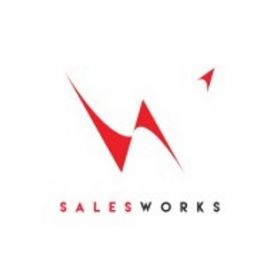 Salesworks Sdn Bhd