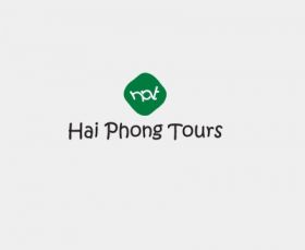 Hai Phong Tours