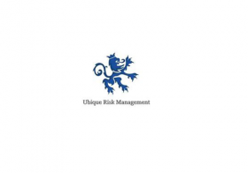 Ubique Risk Management