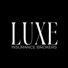 Luxe Insurance Brokers