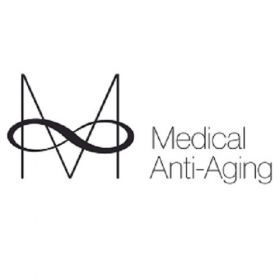 Medical Anti-Aging