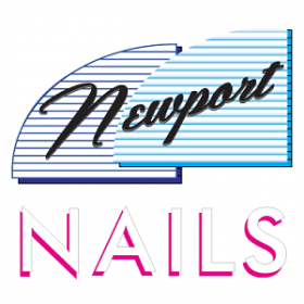 Newport Nails