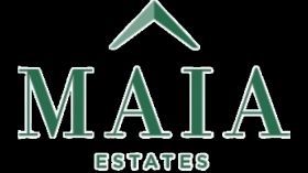 MAIA Estates