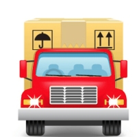 packers and mover pune 