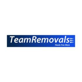 teamremovalsnz