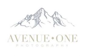 Avenue One Photography