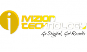 Ivizion Technology