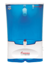 Nasaka Water Purifier