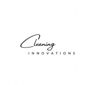 Cleaning Innovations