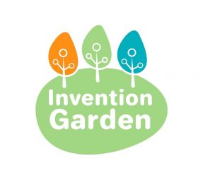 Invention Garden