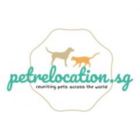 Pet Relocation Singapore