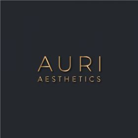 Auri Aesthetics, LLC