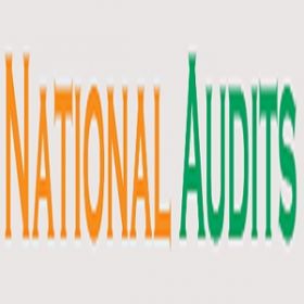 National Audits Pty Ltd