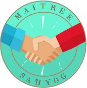 Maitree Sahyog