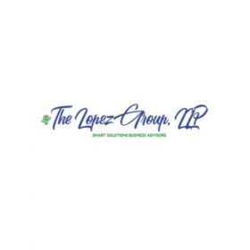The Lopez Group, LLP