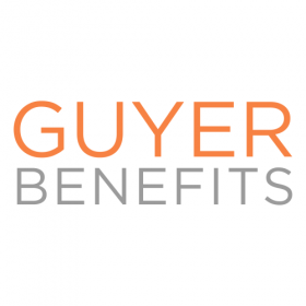 Guyer Benefits