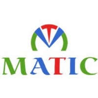 Matic Technology