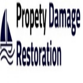 Propety Damage Restoration Long Island