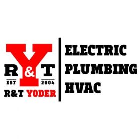 R & T Yoder Electric, Inc - Dayton