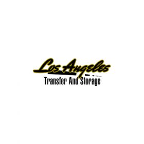 Los Angeles Transfer