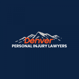 Denver Personal Injury Lawyers® | Centennial Office