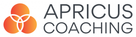 https://apricuscoaching.ca