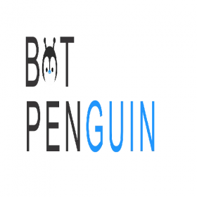 BotPenguin: Create Your Free AI Chatbot
