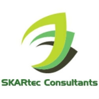 SKARTec Digital Marketing Academy