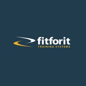 Fitforit Training Systems
