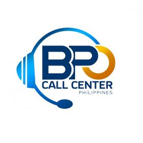 BPO Call Center Philippines