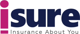 iSure Insurance