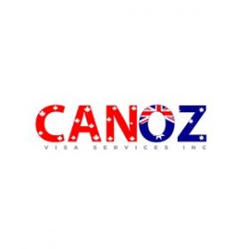 CanOz Visa Services - Immigration Consultant in Brampton