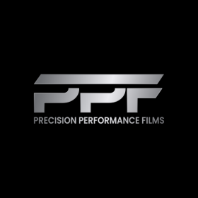 Precision Performance Films