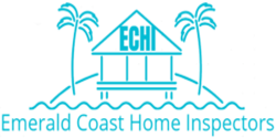 Emerald Coast Home Inspectors LLC  