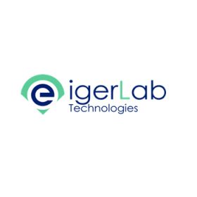 Eigerlab Technologies