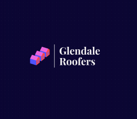 Glendale Roofers