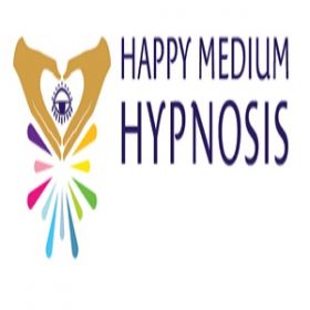 Happy Medium Hypnosis