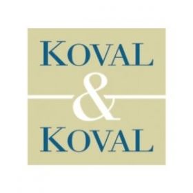 Koval & Koval Dental Associates