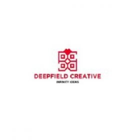 Deepfield Creative
