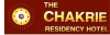 The Chakrie Residency Hotel