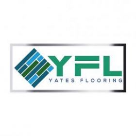 Yates Flooring Company