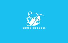 Plan Your Hassle Free Holidays |Tour and travel packages|Shoes On Loose