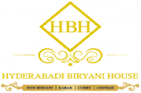 Hyderabadi Biryani House (HBH) Al Karama - Hyderabad Dum Biryani