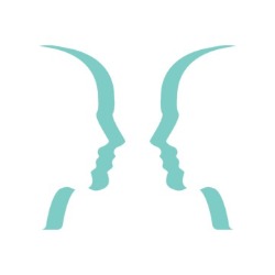 Good Relationships (Marriage & Couples Therapy)