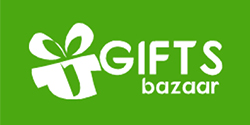 Gifts Bazaar Online 