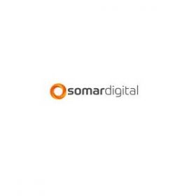 Somar Digital