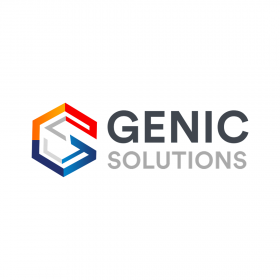 Genic Solutions Pte Ltd