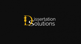 Dissertation Solutions