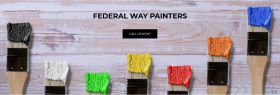 Federal Way Painters